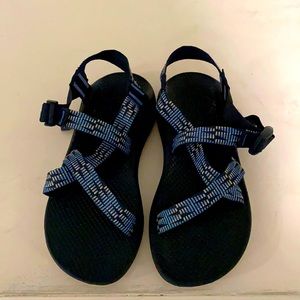 NWOT Chaco Sandals